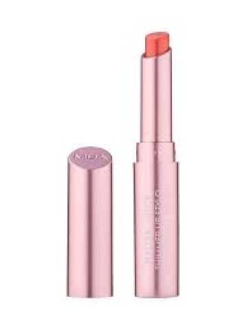 WATERMELON SHIMMER